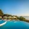 Sunny Krk by Valamar