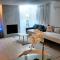 Complex Lagonissi Residence with swimming pool. - 拉格尼西