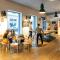 Hostel Ozz Nice - 尼斯