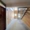 Slopeside Deluxe 2 Bdrm Condo with Underground Parking! Sierra Megeve 25