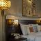 Assos Barbarossa Special Class Hotel
