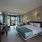 Assos Barbarossa Special Class Hotel