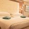 AZ Hotels Grand Oran