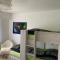 Haus Linaria - CharmingStay