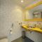 Assos Barbarossa Special Class Hotel