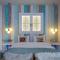 Assos Barbarossa Special Class Hotel