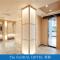 The Global Hotel Tokyo