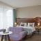 Assos Barbarossa Special Class Hotel