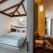 Assos Barbarossa Special Class Hotel