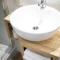 Best Hotel Bordeaux Sud