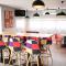 Best Hotel Bordeaux Sud