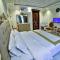 Arish Luxury Suites