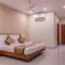 Savitri Resort