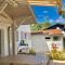 Villa La Plage Pour 7 Personnes A Proximite Du Port De Plaisance