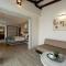 Assos Barbarossa Special Class Hotel