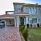Arish Luxury Suites