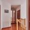Apartamenty Świnoujście - Baltic Park Plaża - Apartament Bursztynowy - 斯维诺乌伊希切
