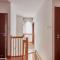 Apartamenty Świnoujście - Baltic Park Plaża - Apartament Bursztynowy - 斯维诺乌伊希切