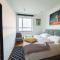 Capital Apartments - Towarowa