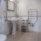 Lilac Cottage - 1 Bedroom Cottage - Amroth