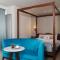 Assos Barbarossa Special Class Hotel