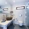 Assos Barbarossa Special Class Hotel