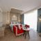 Assos Barbarossa Special Class Hotel