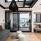 FENA City Slow Living Residence