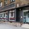 Clink261 Hostel - London