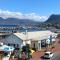 Harbour Views