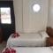 Apartamentos Mar Azul Arinaga