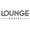 Foto: Lounge Hostel 3/30