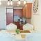 Almog Beach Apartments מגדלי חוף הכרמל חיפה - 海法