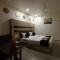 Hotel Alka Inn - Ahmedabad