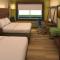 Holiday Inn Express & Suites - Van Horn by IHG