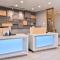 Holiday Inn Express & Suites - Van Horn by IHG