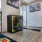 Super 8 by Wyndham Melbourne - ملبورن