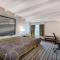 Super 8 by Wyndham Melbourne - ملبورن