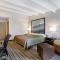 Super 8 by Wyndham Melbourne - ملبورن