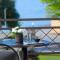 Avantis Suites Hotel