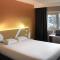 ibis Styles Beauvais - Beauvais