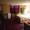 Northland Motel