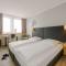 Mercure Hotel Potsdam City