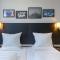 Mercure Hotel Potsdam City