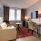 Mercure Hotel Potsdam City