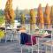 Mercure Hotel Potsdam City