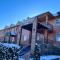 Resident Hotel Kaskelen