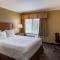 Best Western Plus Windjammer Inn & Conference Center - Burlington