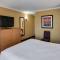 Best Western Plus Windjammer Inn & Conference Center - Burlington