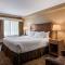 Best Western Plus Windjammer Inn & Conference Center - Burlington